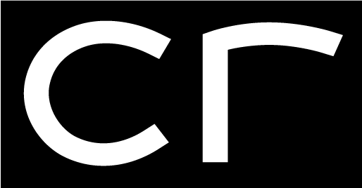 Logo of craddev volto